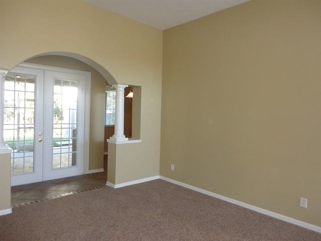 11438 Dutch Iris Dr - Photo 2 of 19