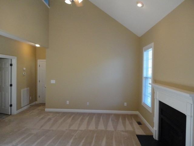 206 Sweetbriar Ct - Photo 2 of 11
