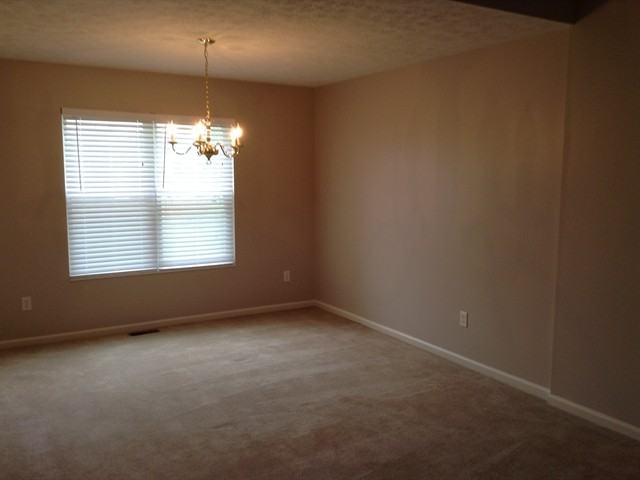 5032 Country Park Dr - Photo 2 of 12