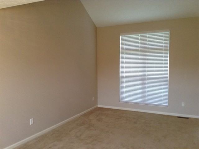 5032 Country Park Dr - Photo 3 of 12