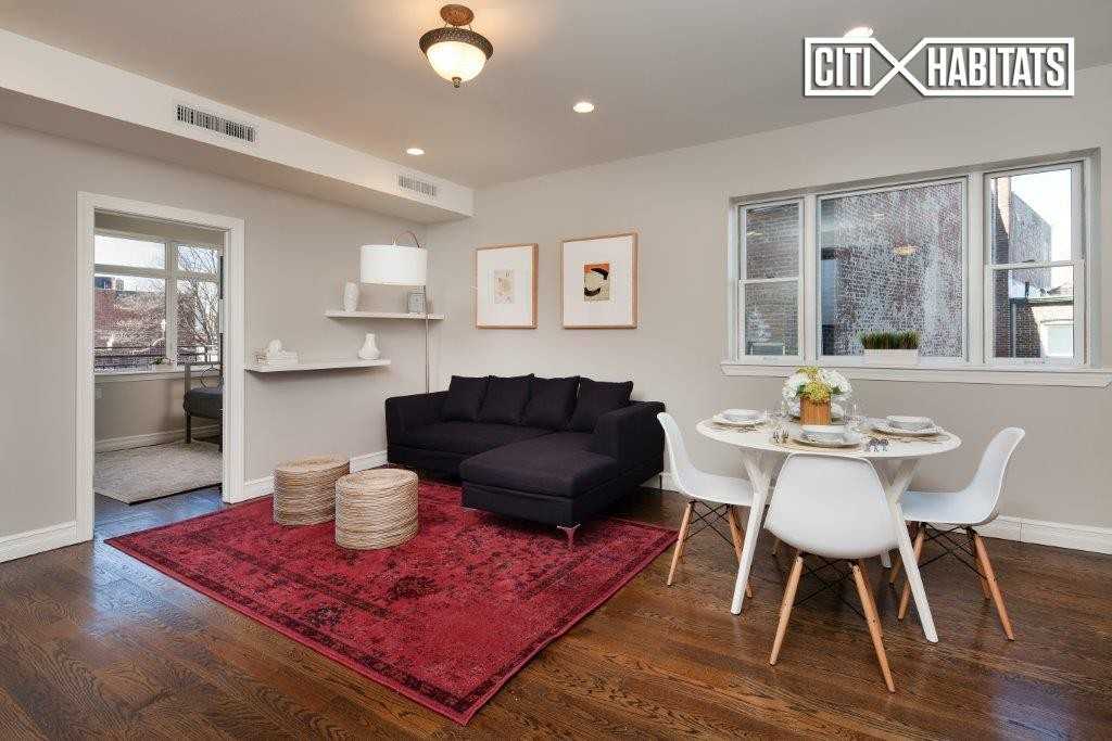 1337-1315 E 17th St #5A - Photo 2 of 4