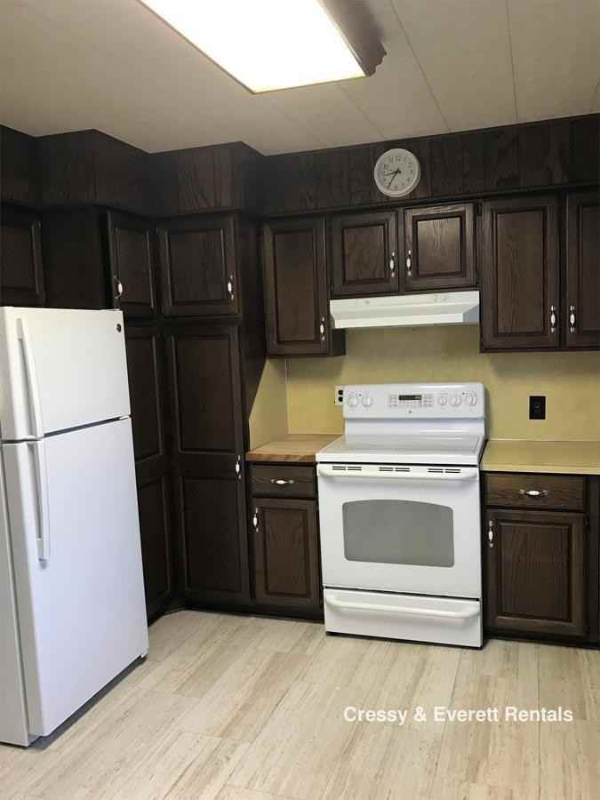 6629 N Branch Rd - Photo 2 of 14