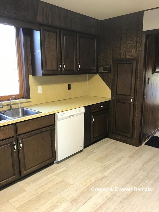 6629 N Branch Rd - Photo 3 of 14