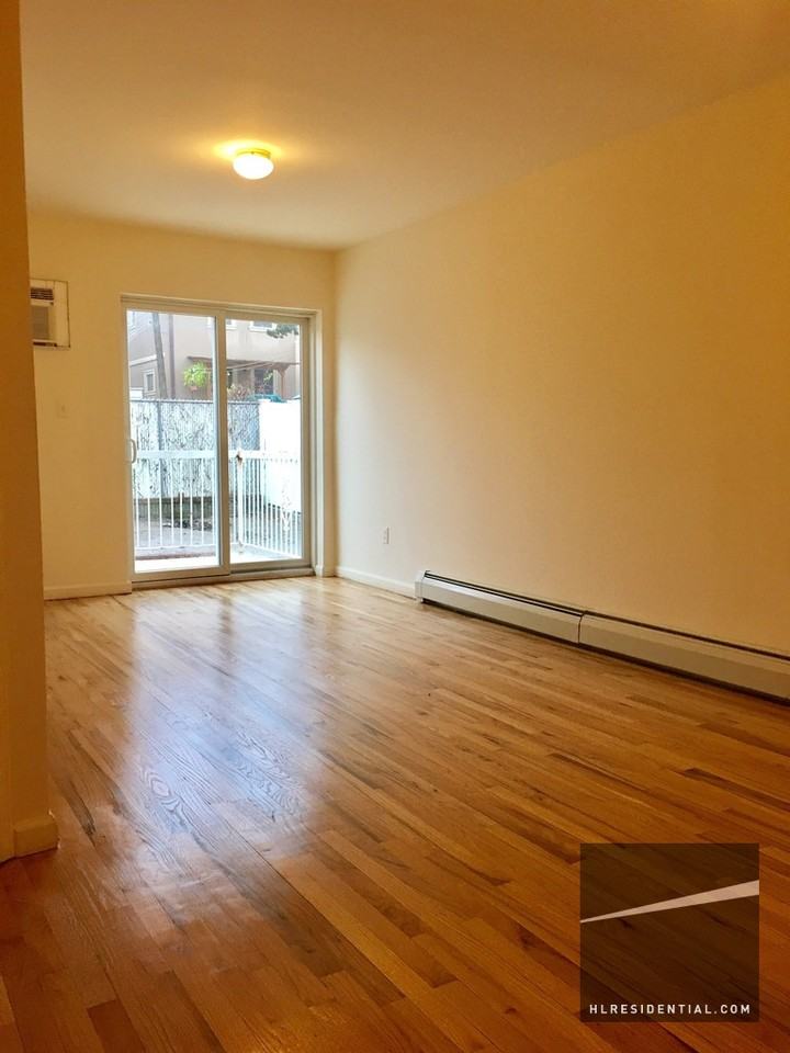 71-24 66th Rd 2 - Photo 3 of 9