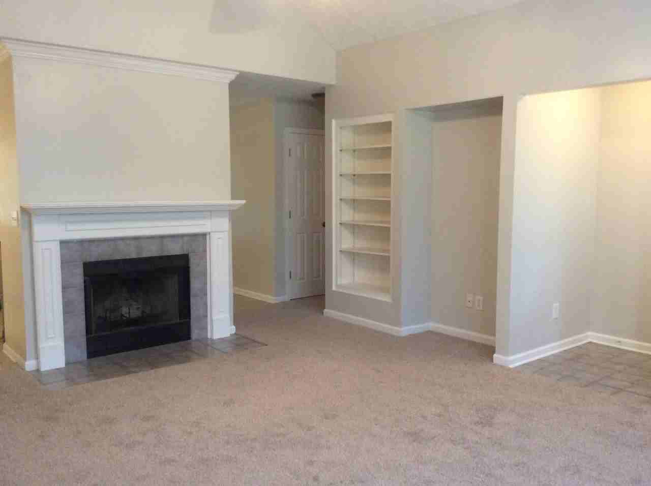 109 Mountain Laurel Road - Photo 3 of 18