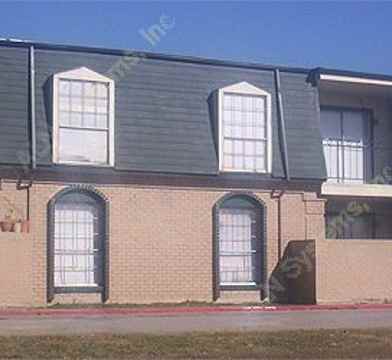 Westview Gardens Apartments For Rent 6804 Westview Dr Houston