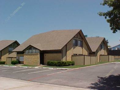 Westway Apartments for Rent - 202 Redbud Trail, McKinney, TX 75069 - Zumper