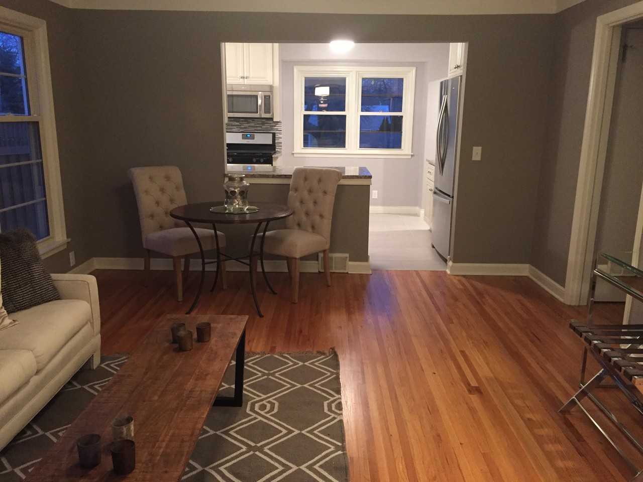 5620 Humboldt Avenue South - Photo 3 of 22