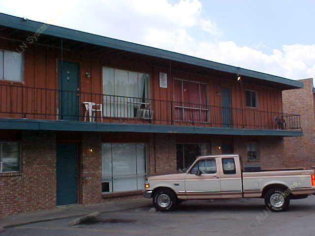 Willows Apartments for Rent - 402 E Kingsley Rd, Garland, TX 75041 - Zumper