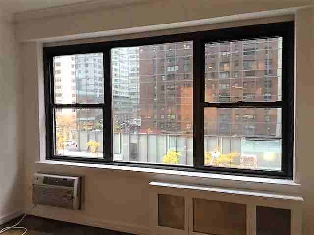 E 57th St. & Lexington Ave. - Photo 2 of 6