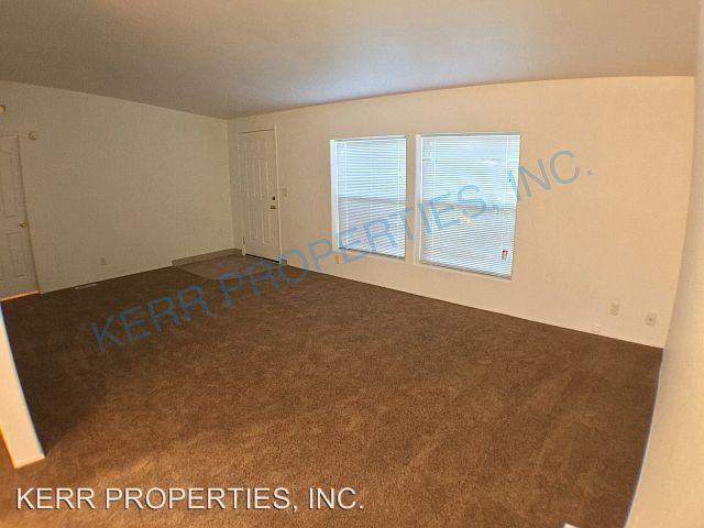 24627 SE Hoffmeister Rd - Photo 2 of 24