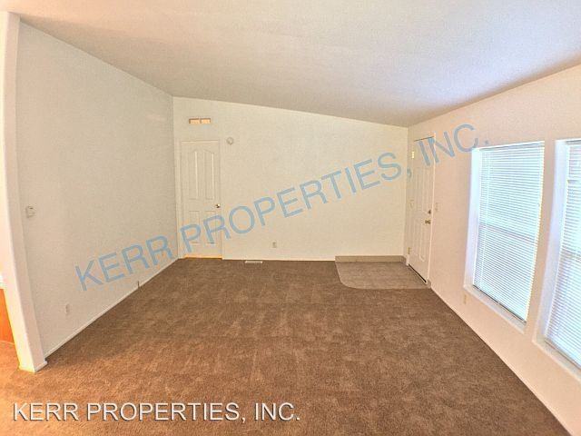 24627 SE Hoffmeister Rd - Photo 3 of 24