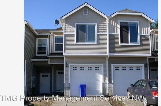 Chase Landing Apartments SE Chase Rd, Gresham, OR 97080 Zumper