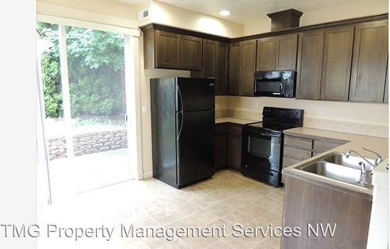 Chase Landing Apartments SE Chase Rd, Gresham, OR 97080 Zumper