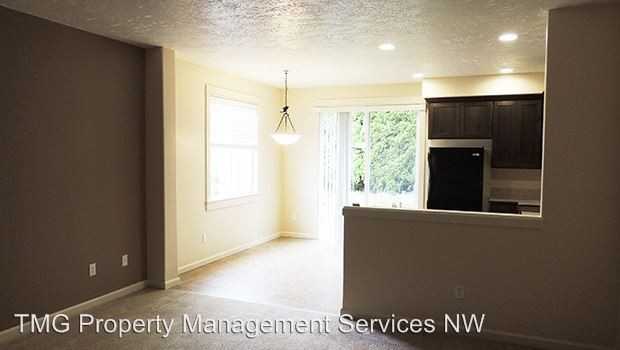 Chase Landing Apartments SE Chase Rd, Gresham, OR 97080 Zumper