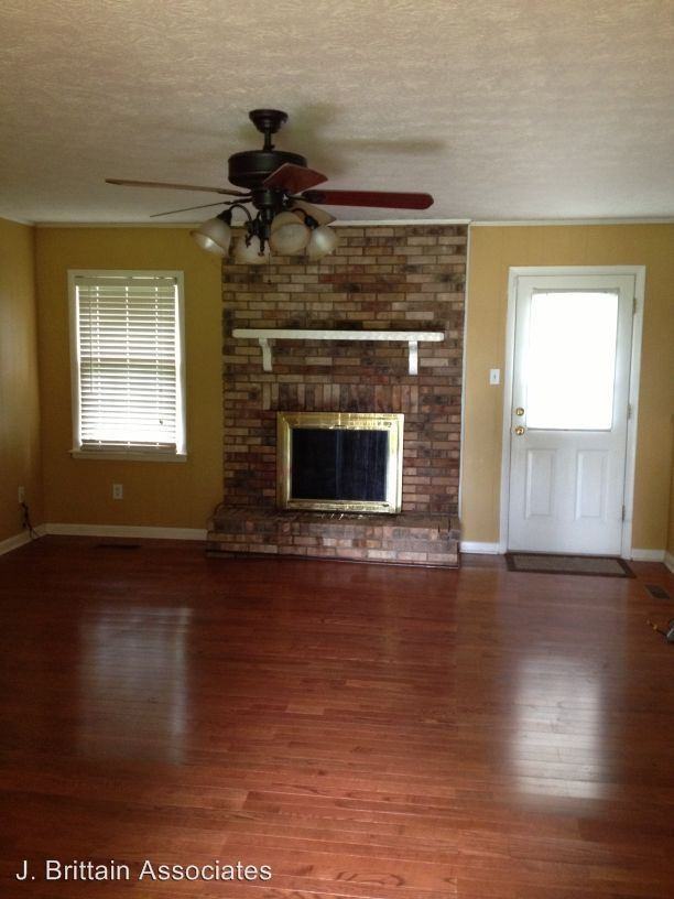 1650 State Farm Rd - Photo 2 of 15