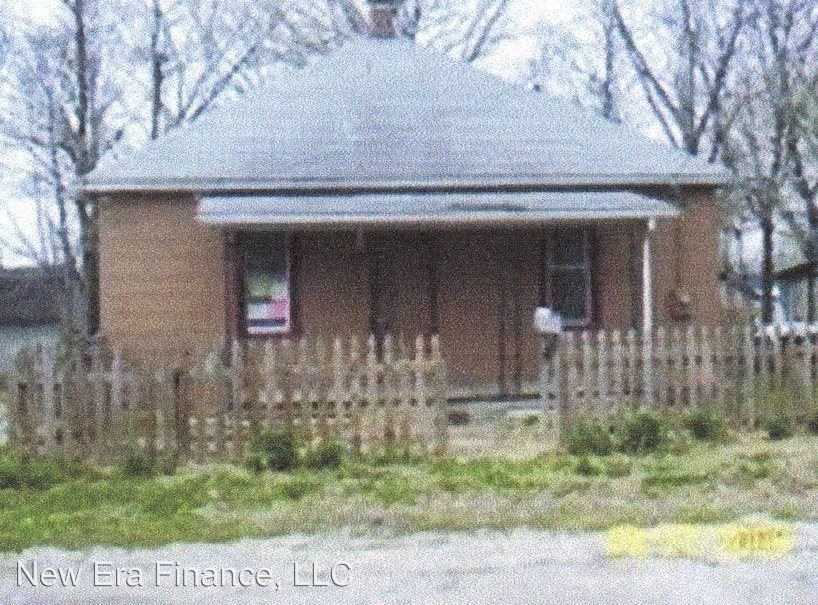 198-100 N Franklin St - Photo 2 of 9