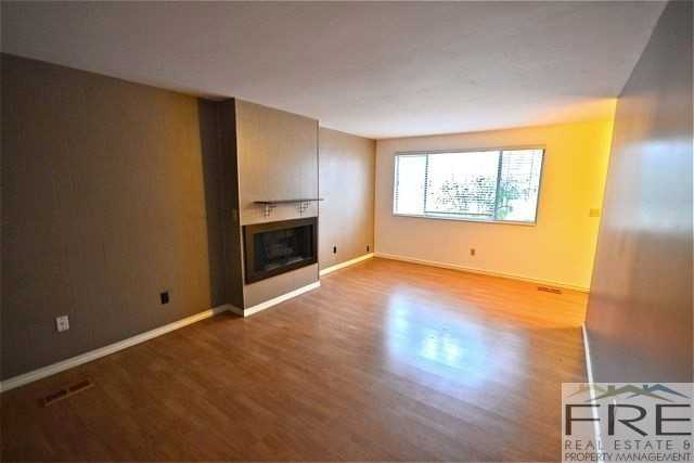 4760 S 700 E #122 - Photo 2 of 14