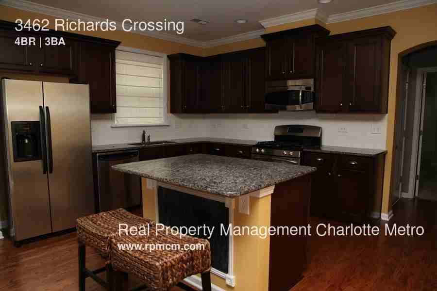 3450-3468 Richard's Crossing - Photo 2 of 19