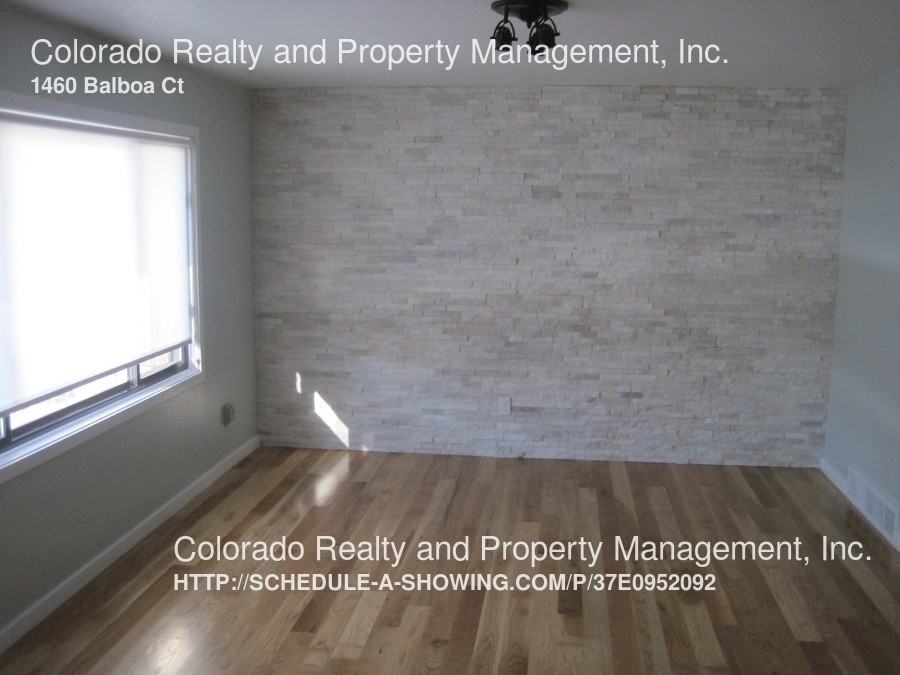 1460 Balboa Ct - Photo 2 of 17