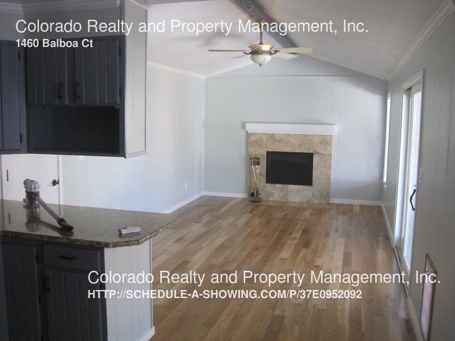 1460 Balboa Ct - Photo 3 of 17