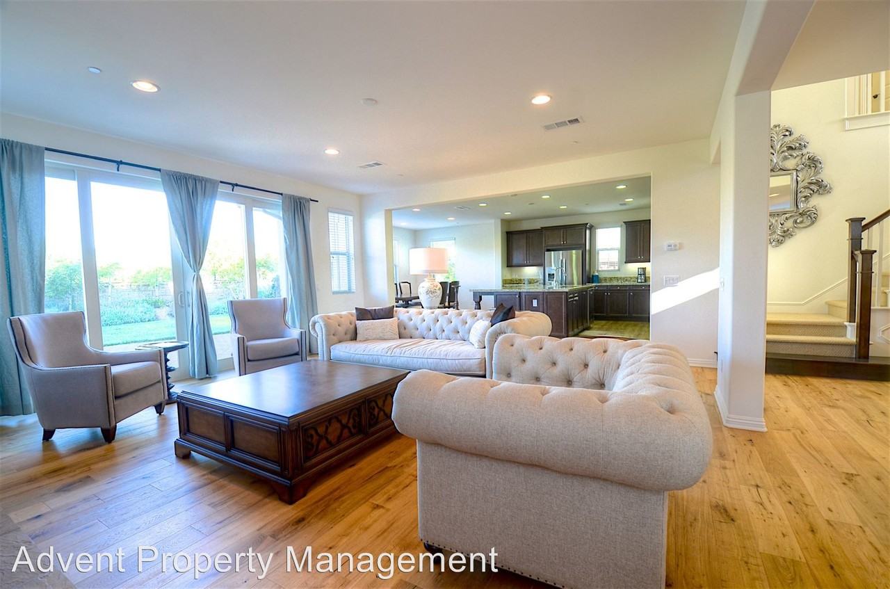 7096 Sitio Frontera - Photo 3 of 26