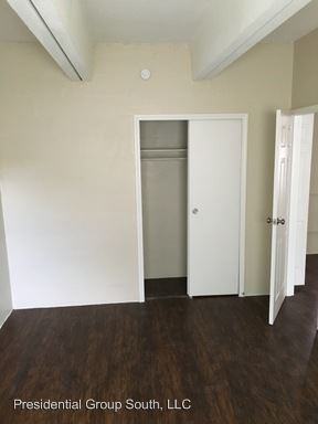 1035-1199 W Washington St #5 - Photo 2 of 7