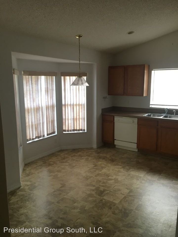 16205 Egret Hill St - Photo 2 of 13