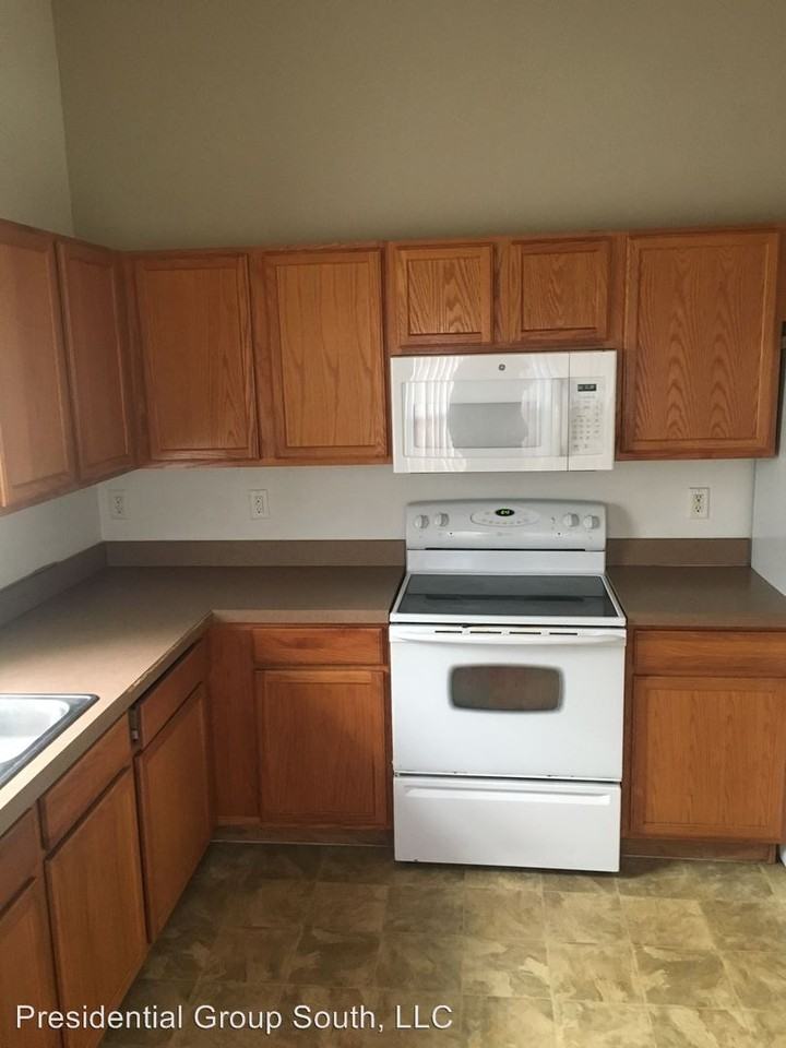 16205 Egret Hill St - Photo 3 of 13