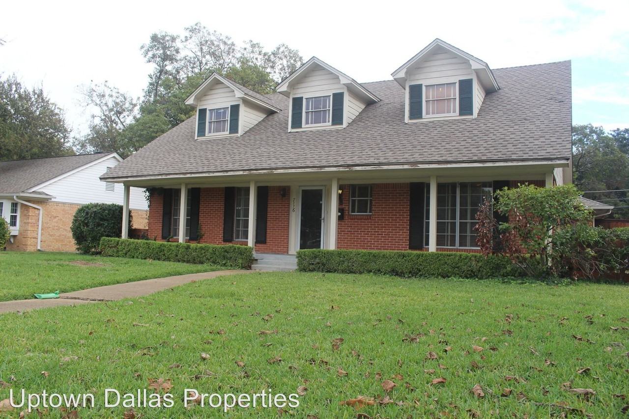 7116 E Mockingbird Ln - Photo 2 of 17