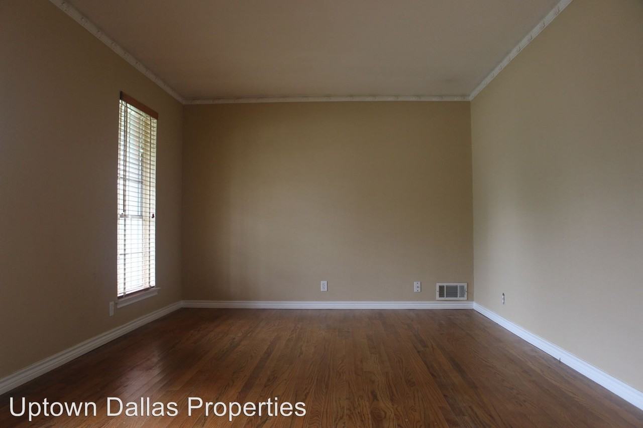 7116 E Mockingbird Ln - Photo 3 of 17