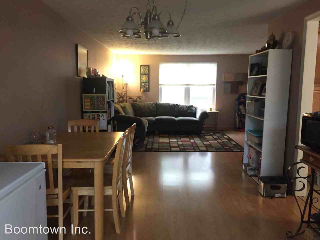 1811 Willow Creek Ct - Photo 3 of 23