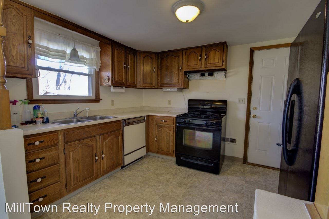 1302 8th St Ct - Photo 3 of 17