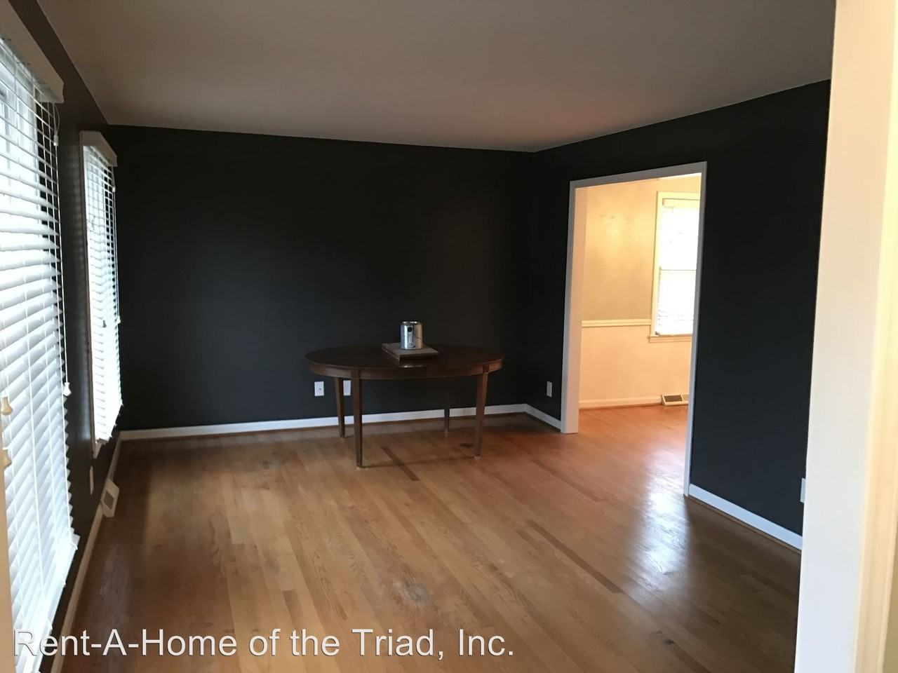 5403 Ainsworth Dr - Photo 2 of 12