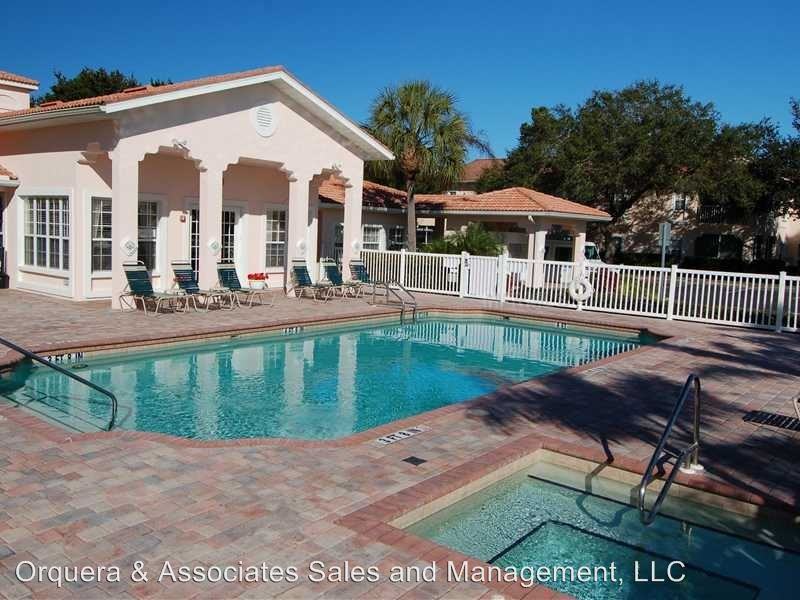 4216 Central Sarasota Pkwy - Photo 2 of 20