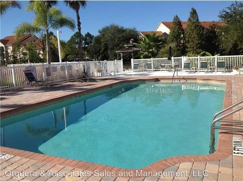 4216 Central Sarasota Pkwy - Photo 3 of 20