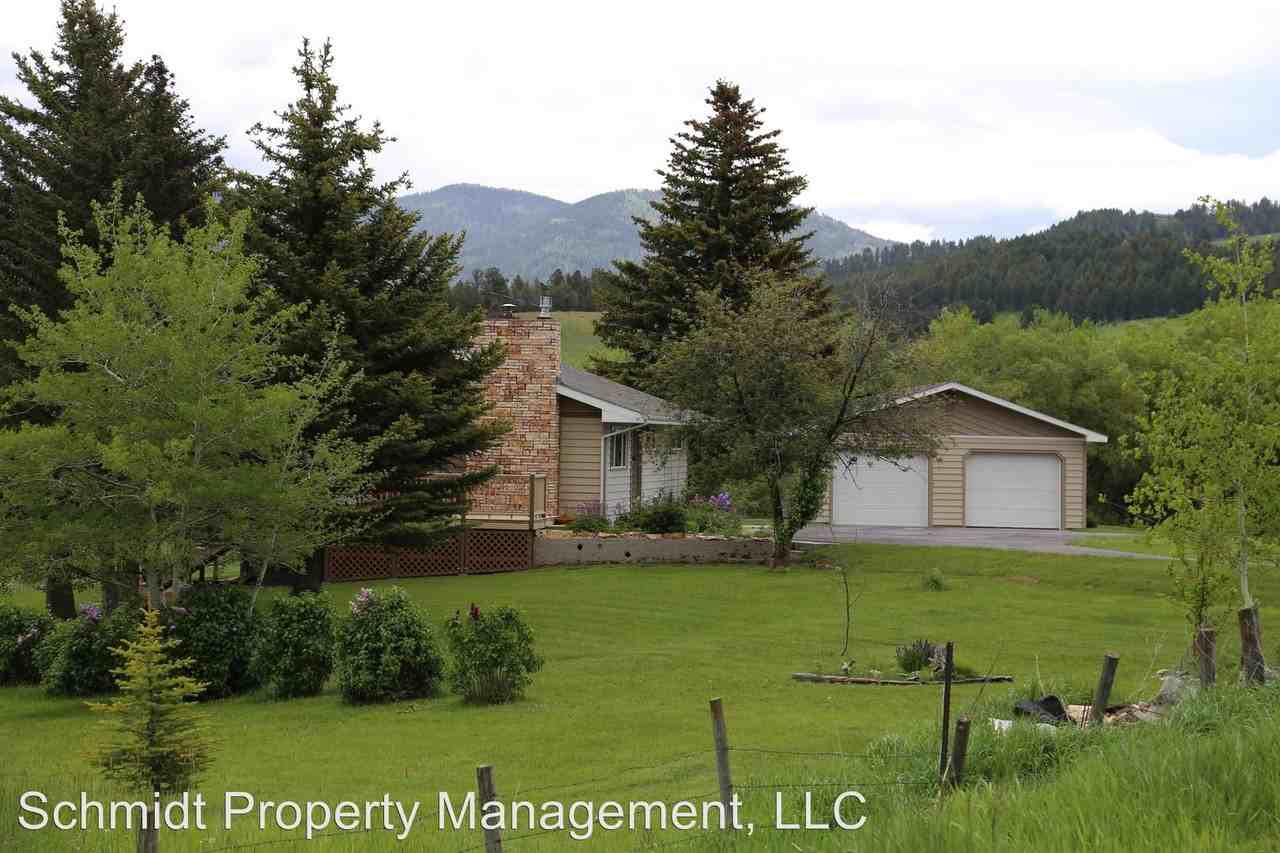 15416 Kelly Canyon Rd - Photo 2 of 19