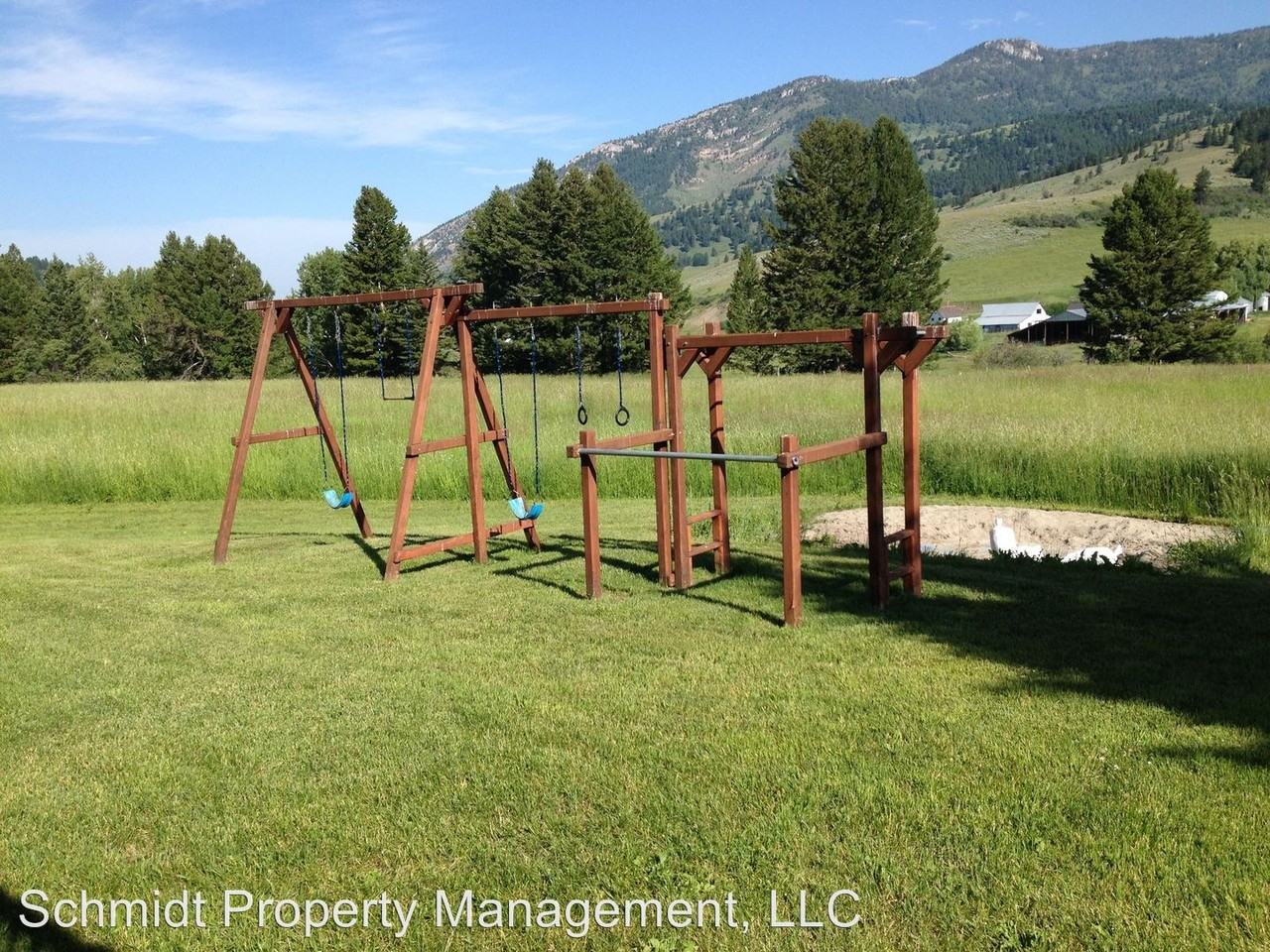 15416 Kelly Canyon Rd - Photo 3 of 19