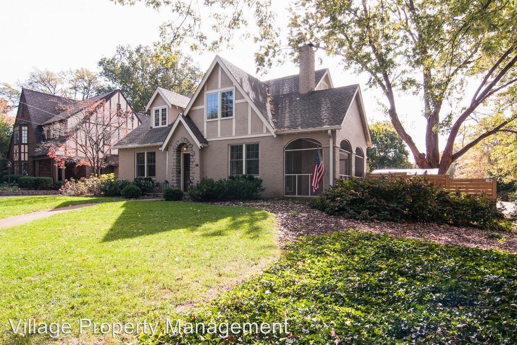 300 Lauderdale Rd - Photo 2 of 44