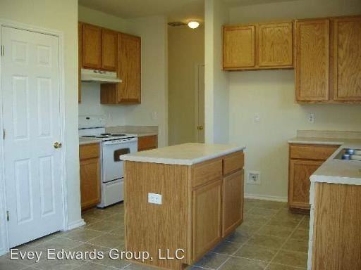 17110 Granger Patch - Photo 2 of 4