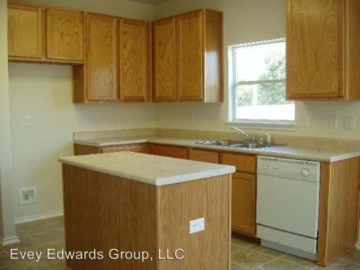 17110 Granger Patch - Photo 3 of 4