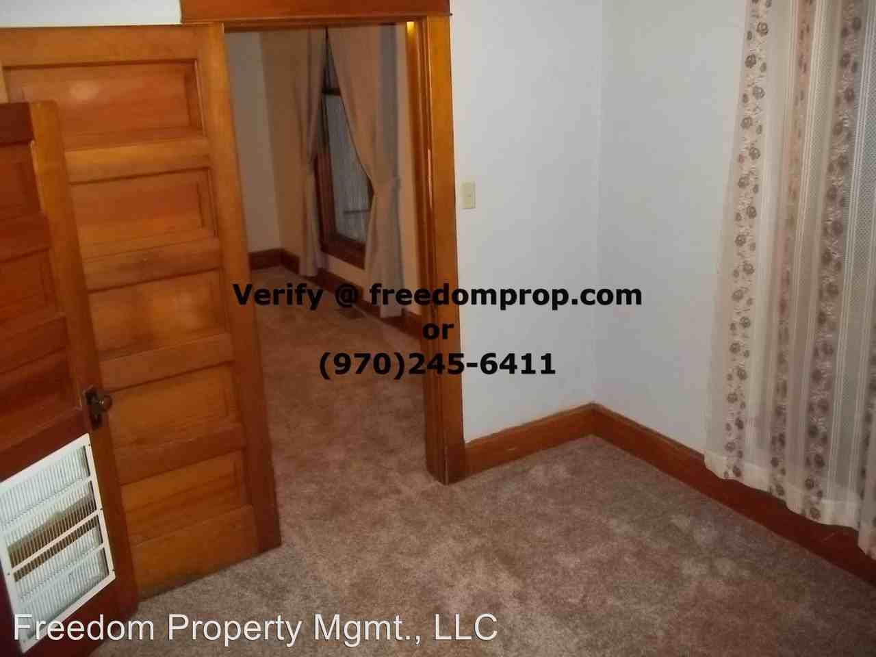 357 W 6th St - Photo 2 of 18