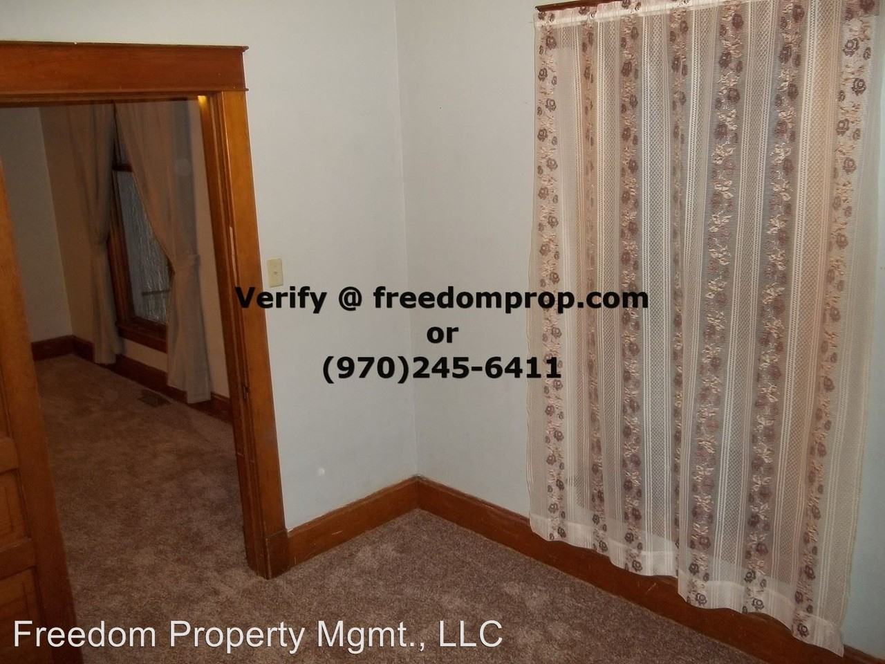 357 W 6th St - Photo 3 of 18