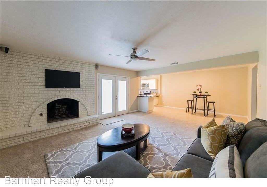 10923 Villa Haven Dr - Photo 2 of 28