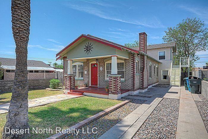 2318 N Dayton St - Photo 2 of 11