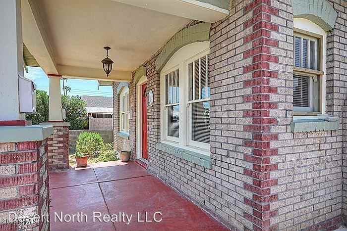 2318 N Dayton St - Photo 3 of 11