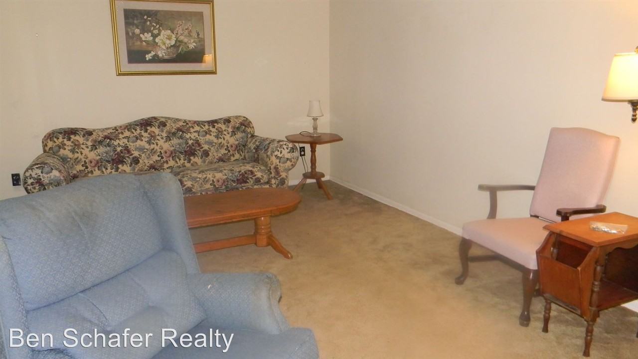 41144 Spring Ct - Photo 2 of 19