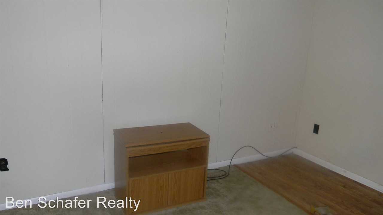 41144 Spring Ct - Photo 3 of 19