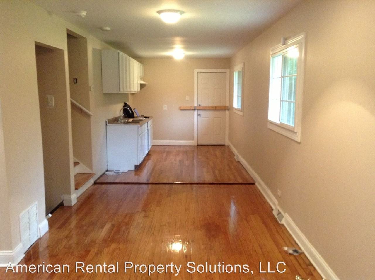 13439 S Clifton Park Ave - Photo 2 of 25