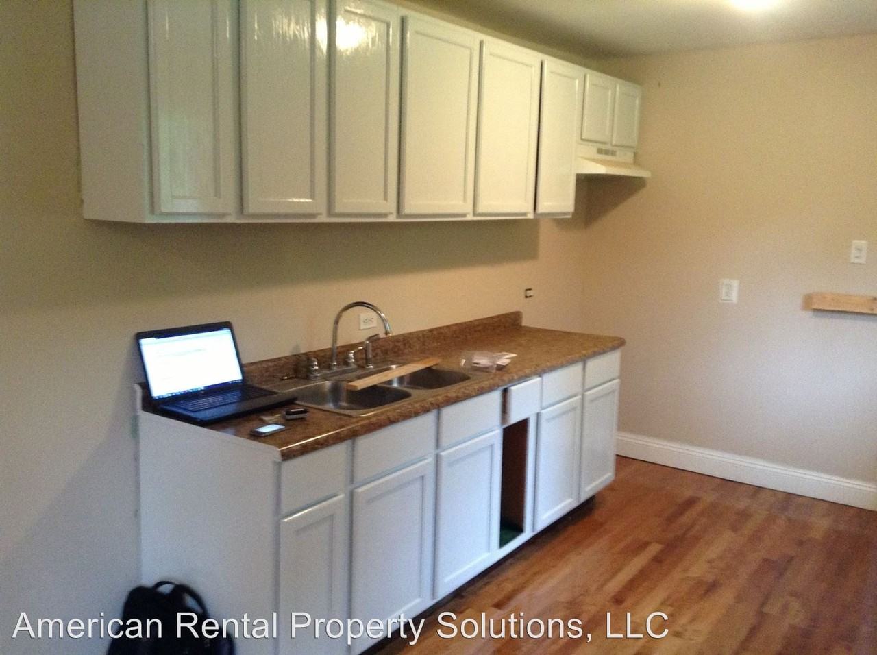 13439 S Clifton Park Ave - Photo 3 of 25